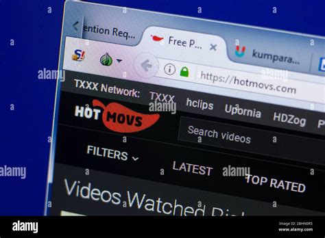 Hotmovs.com